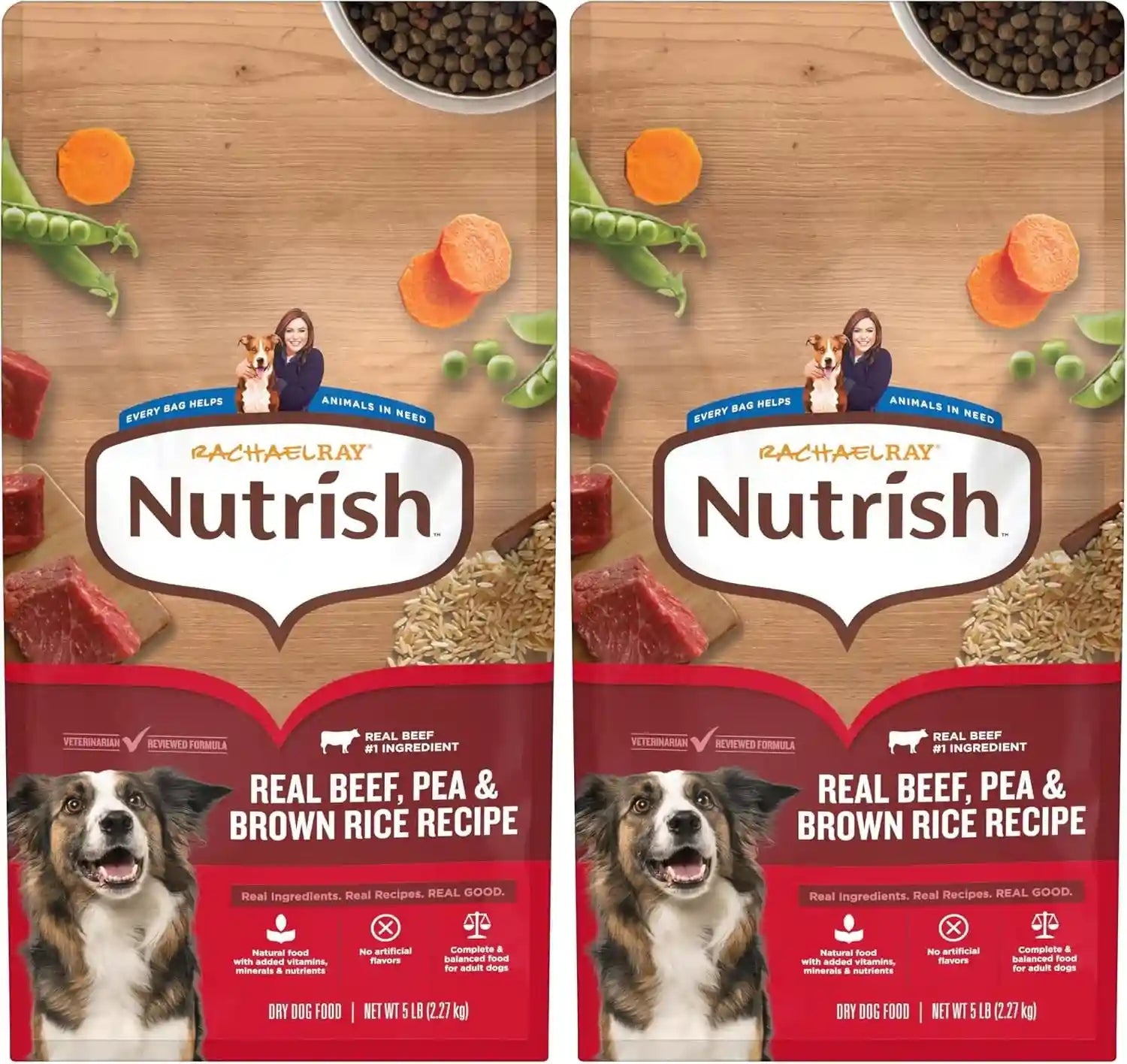 nutrish-dry-dog-food-beef-pea-brown-rice-40-lb-bag-rachael-ray