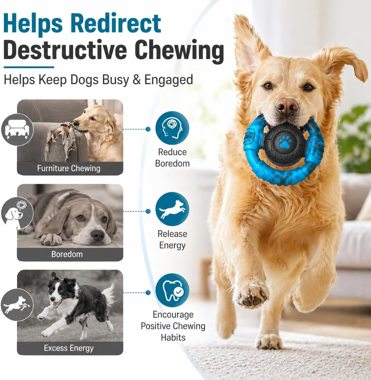 pamlulu-tough-dog-toys-for-aggressive-chewers-indestructible-dog-toy-for-large-dogs-nylon-chew-toys-for-medium-large-breed-interactive-dog-toys-to-keep-them-busy-dog-birthday