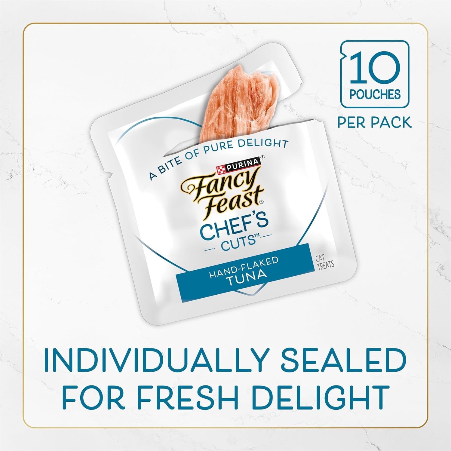 fancy-feast-purina-chef-s-cuts-real-hand-flaked-tuna-natural-soft-cat-treats-pack-of-5-10-count-pouches