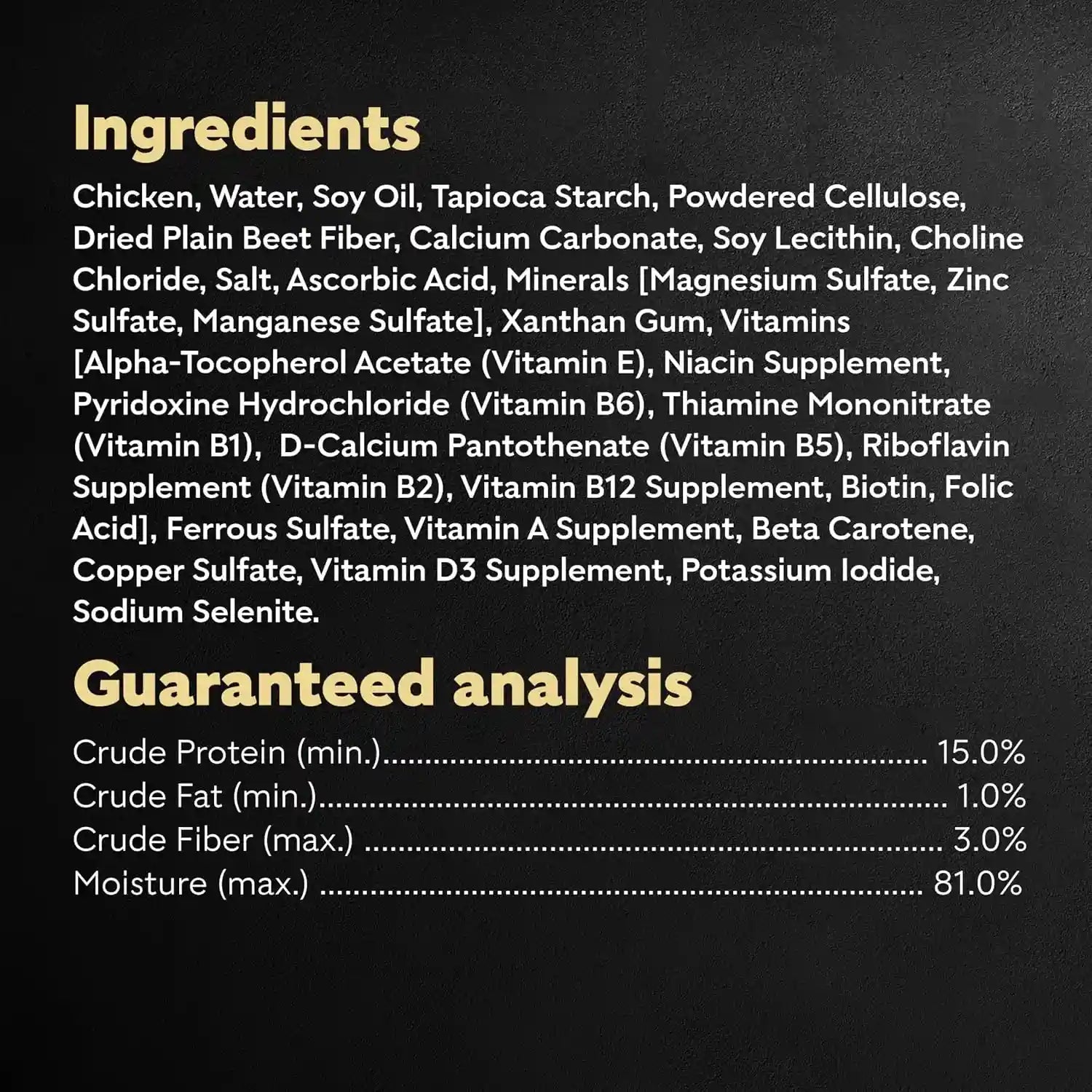 cesar-wholesome-bowls-wet-dog-food-chicken-recipe-3-oz-10-count-real-chicken-1-ingredient-slow-cooked-7-key-ingredients-no-by-products-or-artificial-flavors-easy-to-digest
