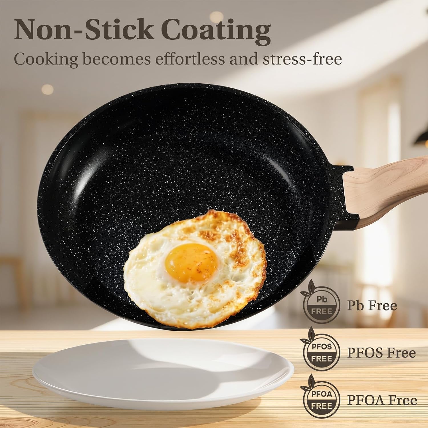 pots-and-pans-set-25-pcs-nonstick-kitchen-cookware-set-induction-kitchen-cooking-non-toxic-frying-pans-saucepans-pfoa-pfos-free-black