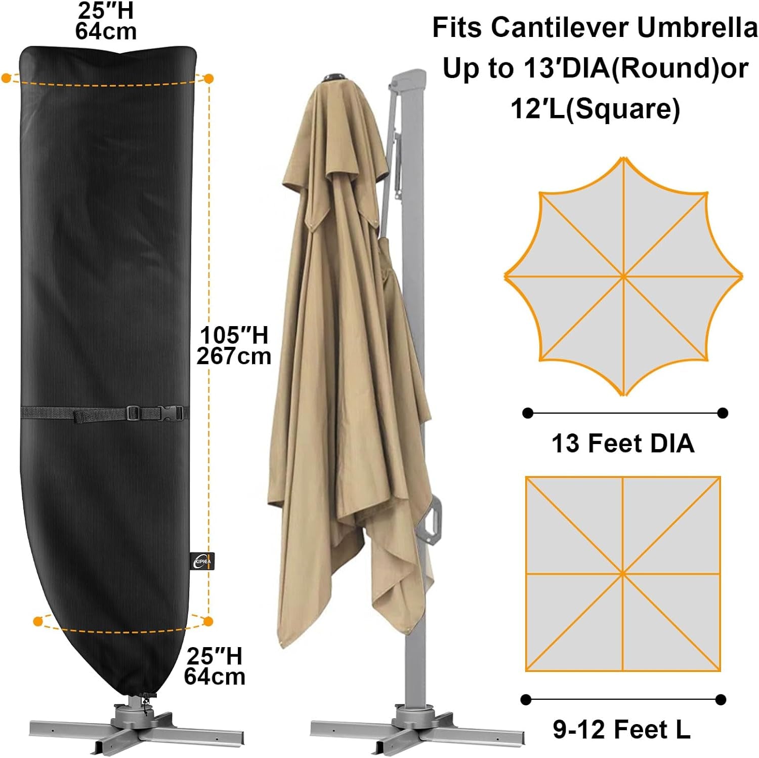 patio-umbrella-cover-for-9-13-cantilever-umbrella-upgraded-600d-heavy-duty-outdoor-umbrella-covers-with-support-pole-and-zipper