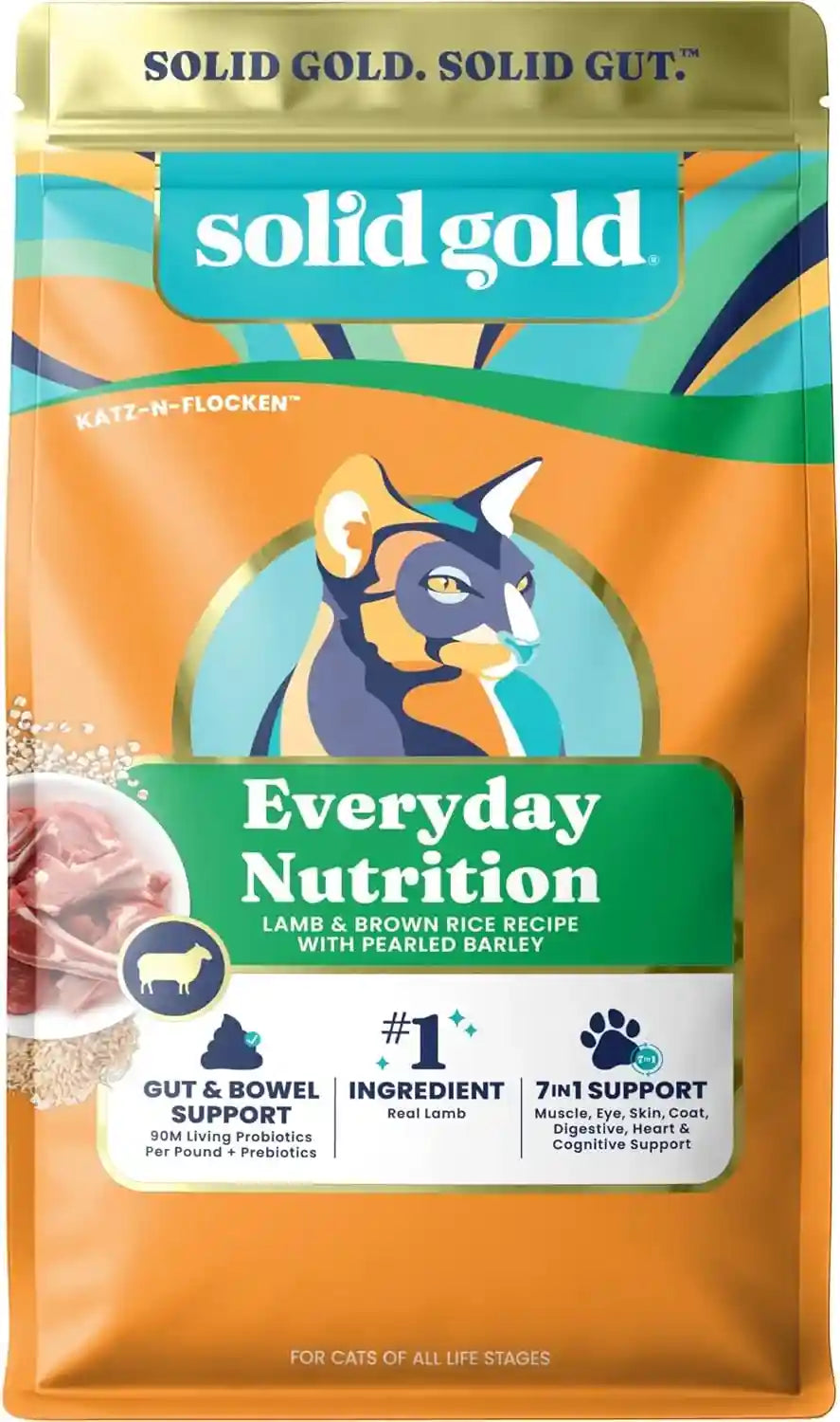 solid-gold-high-protein-dry-cat-food-grain-free-gluten-free-chicken-cat-dry-food-w-probiotics-for-gut-health-digestion-high-fiber-omega-3-low-carb-superfood-kibble-for-cats-all-ages-12lb