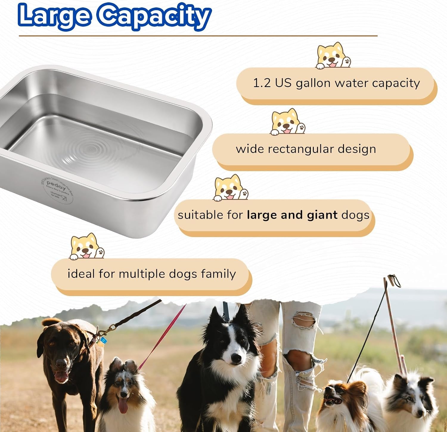 peday-automatic-dog-waterer-for-large-dogs-human-grade-18-8-stainless-steel-water-bottle-not-included
