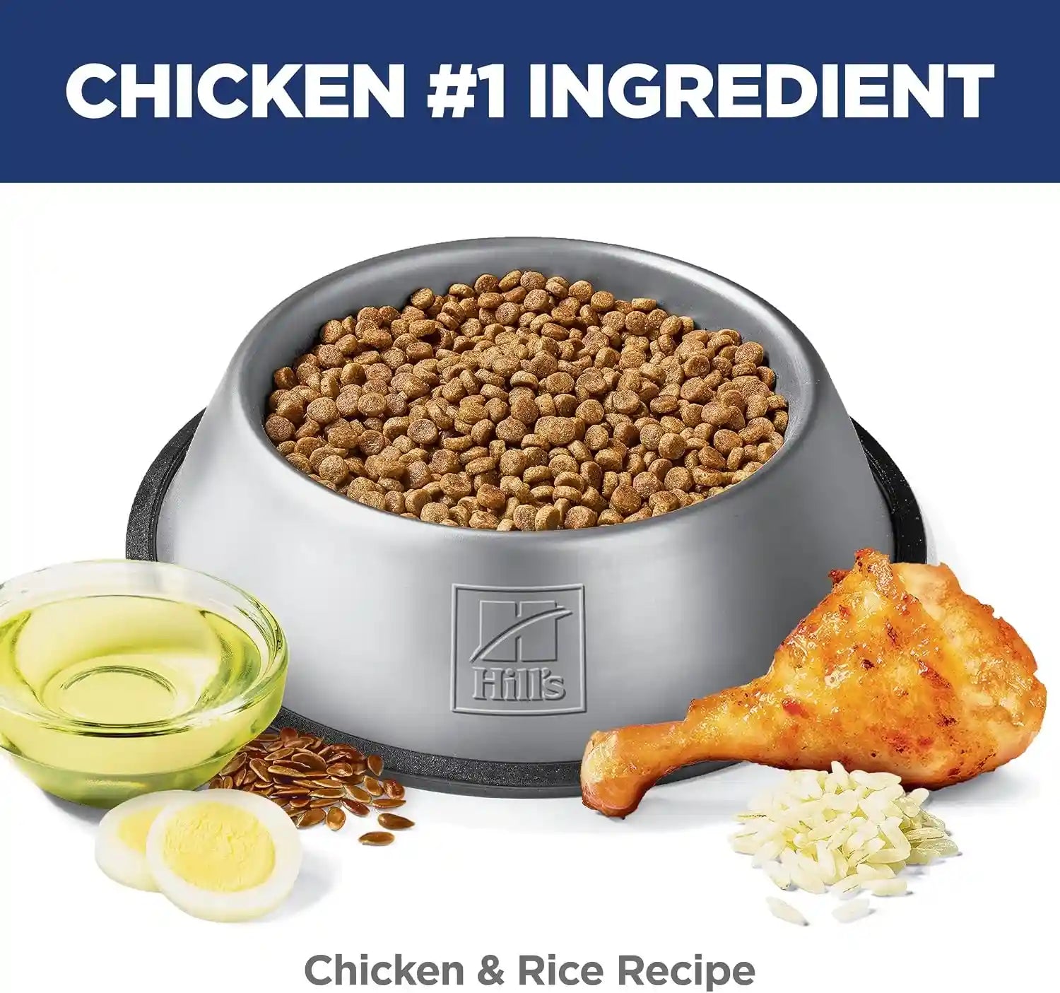 hills-science-diet-adult-7-senior-vitality-small-mini-dry-dog-food-1-veterinarian-recommended-chicken-rice-3-5-lb-bag