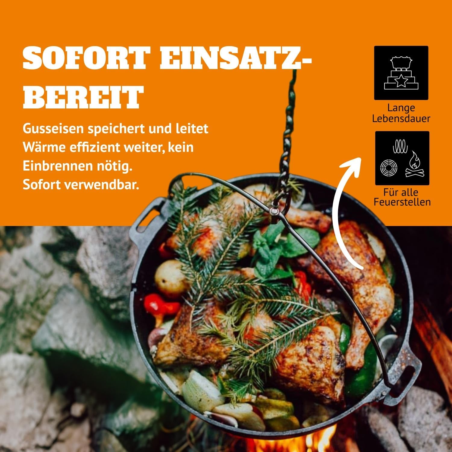 cast-iron-dutch-oven-for-cooking-or-baking-outdoors-over-a-campfire-or-in-the-home-kitchen-pre-seasoned-cookware-conducts-heat-evenly-3-legs
