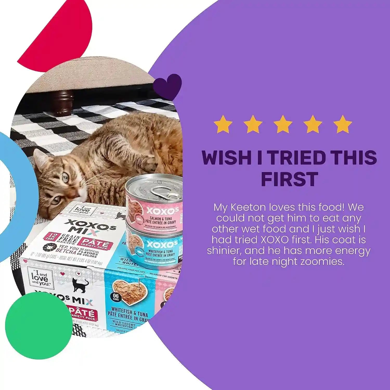 i-and-love-and-you-xoxos-mix-pate-wet-cat-food-variety-pack-grain-free-artificial-preservatives-free-3-oz-pack-of-12-cans