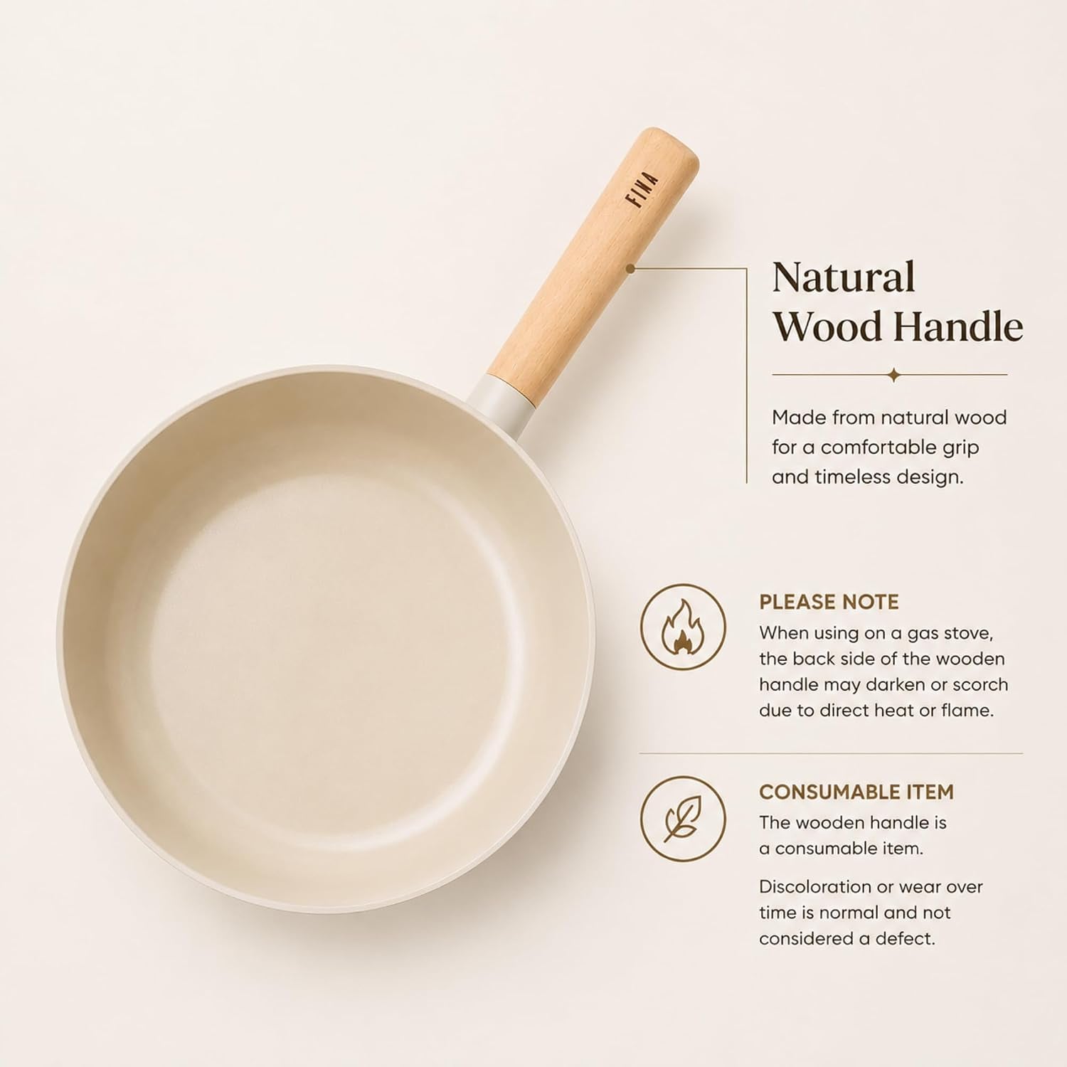 fika-10-inch-nonstick-ceramic-coated-flat-bottom-wok-pan-with-natural-wooden-handle-induction-compatible-deep-stir-fry-cooking-pan-made-in-korea-26cm