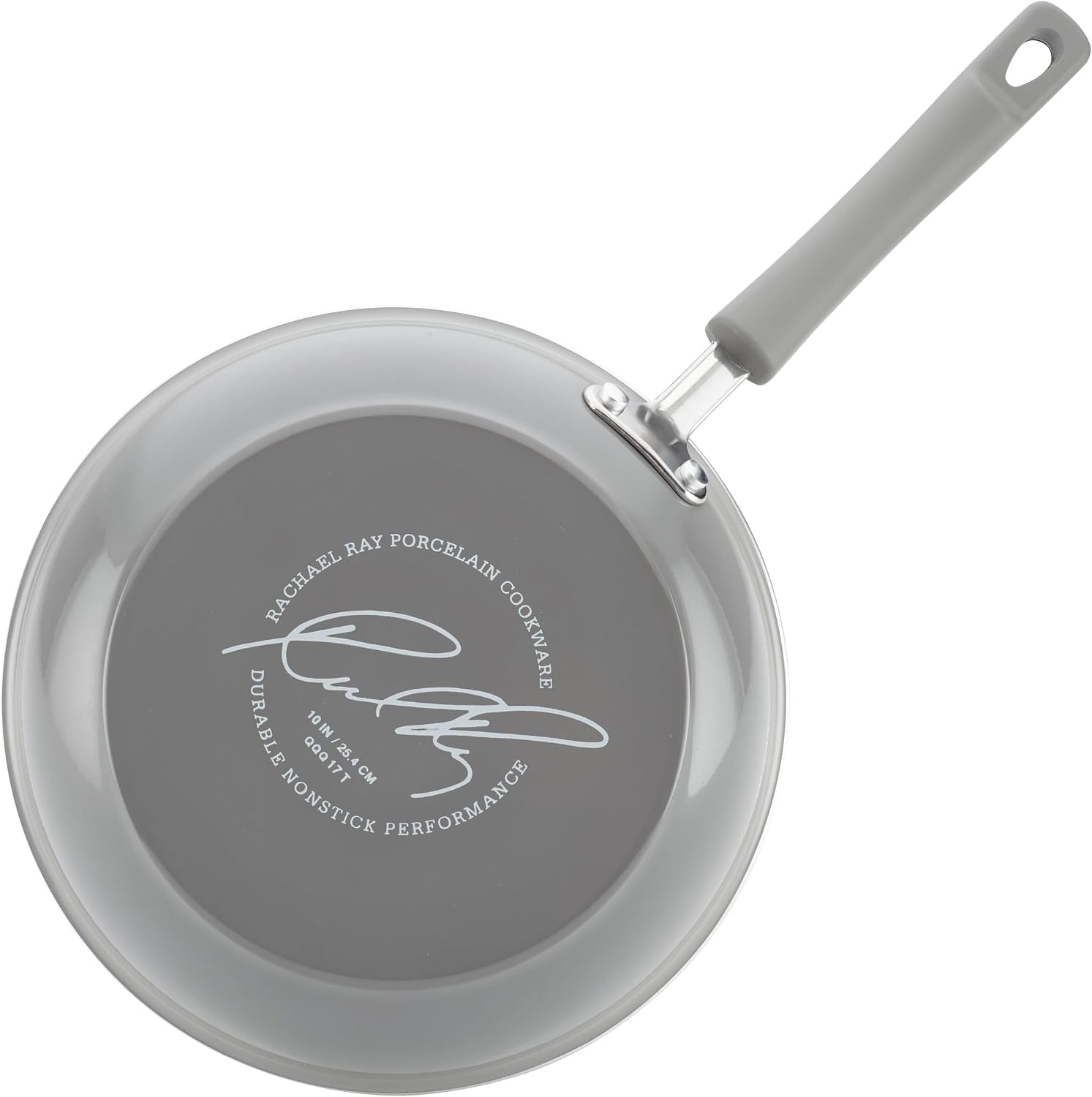 cookware-classic-brights-hard-enamel-aluminum-nonstick-cookware-set-14-piece-sea-salt-gray