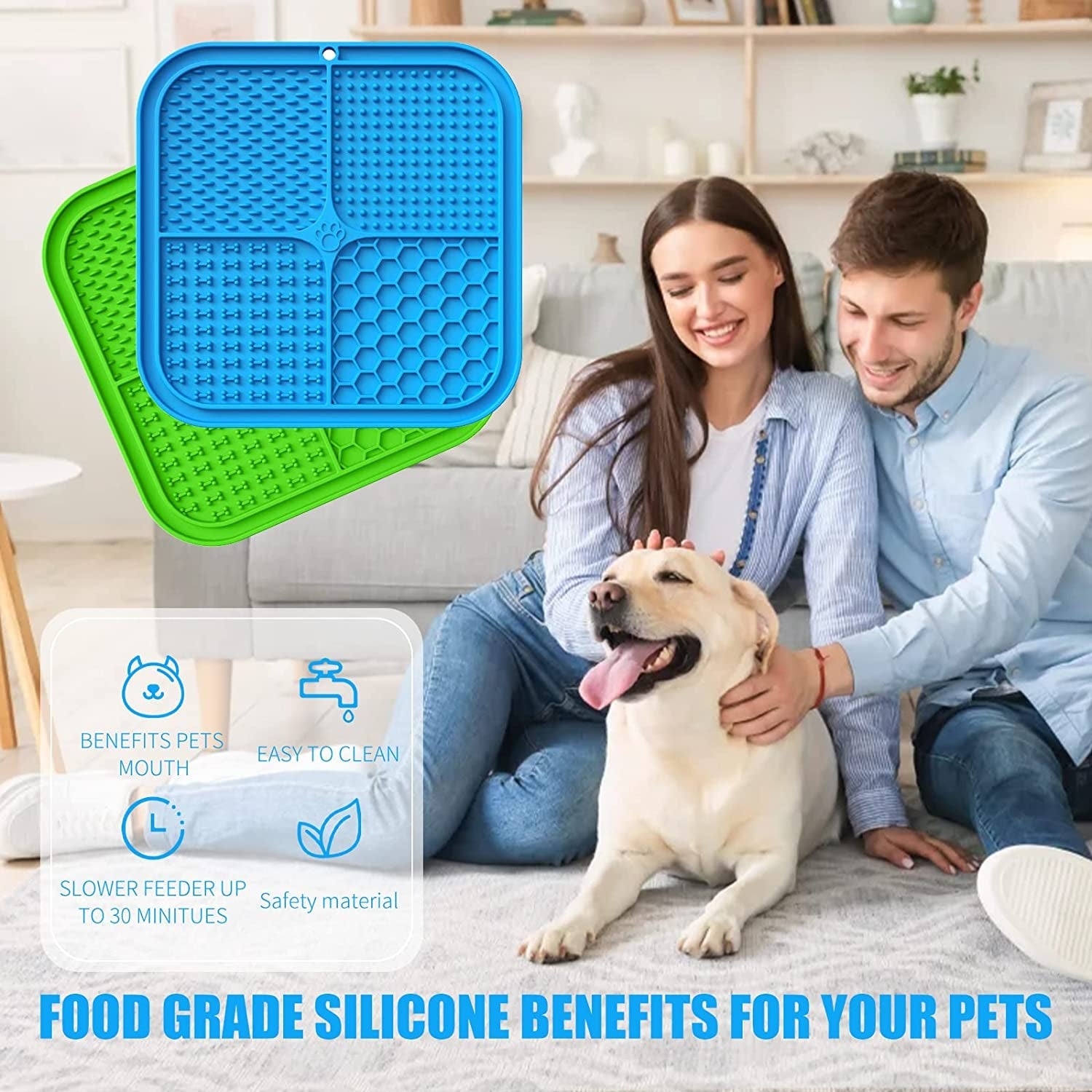 honomastry-lick-mat-for-dogs-premium-lick-pad-with-suction-cups-for-dog-anxiety-relief-slow-feeder-dog-bowls-bathing-grooming-and-training