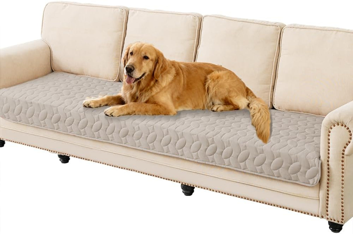 ameritex-pet-bed-cover-dog-bed-blanket-for-sofa-and-furniture-waterproof-new-pattern-design-30x70-inch-dark-grey