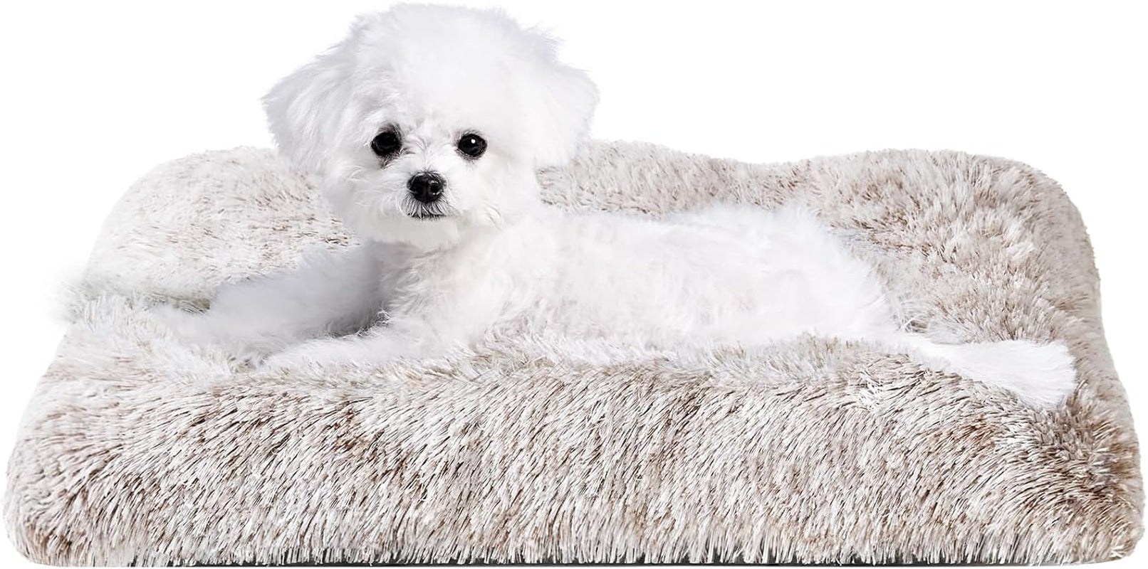 eheyciga-fluffy-dog-crate-bed-for-extra-large-dogs-plush-faux-fur-pad-calming-anti-anxiety-xl-bed-for-crate-washable-soft-warm-dog-mat-with-non-slip-bottom-grey