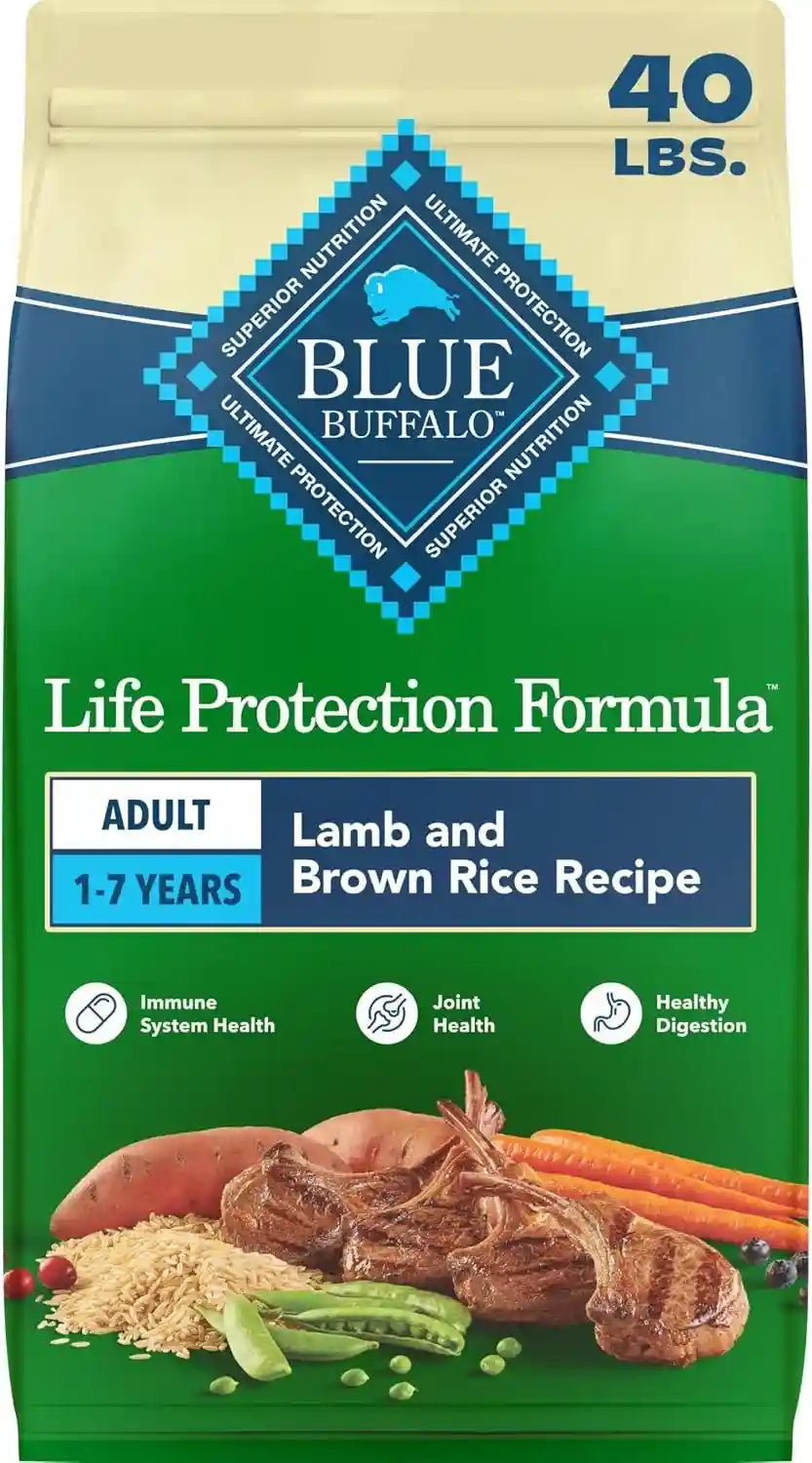 blue-buffalo-life-protection-formula-chicken-adult-dry-dog-food-5-lb