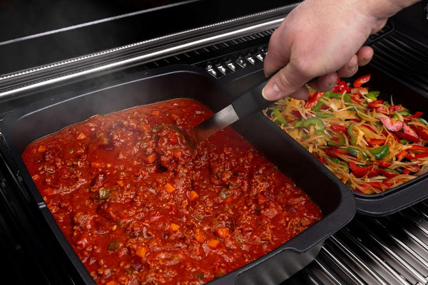 69620 Cast Iron Dutch Oven6