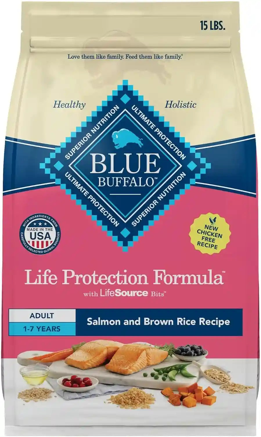 blue-buffalo-life-protection-formula-chicken-adult-dry-dog-food-5-lb
