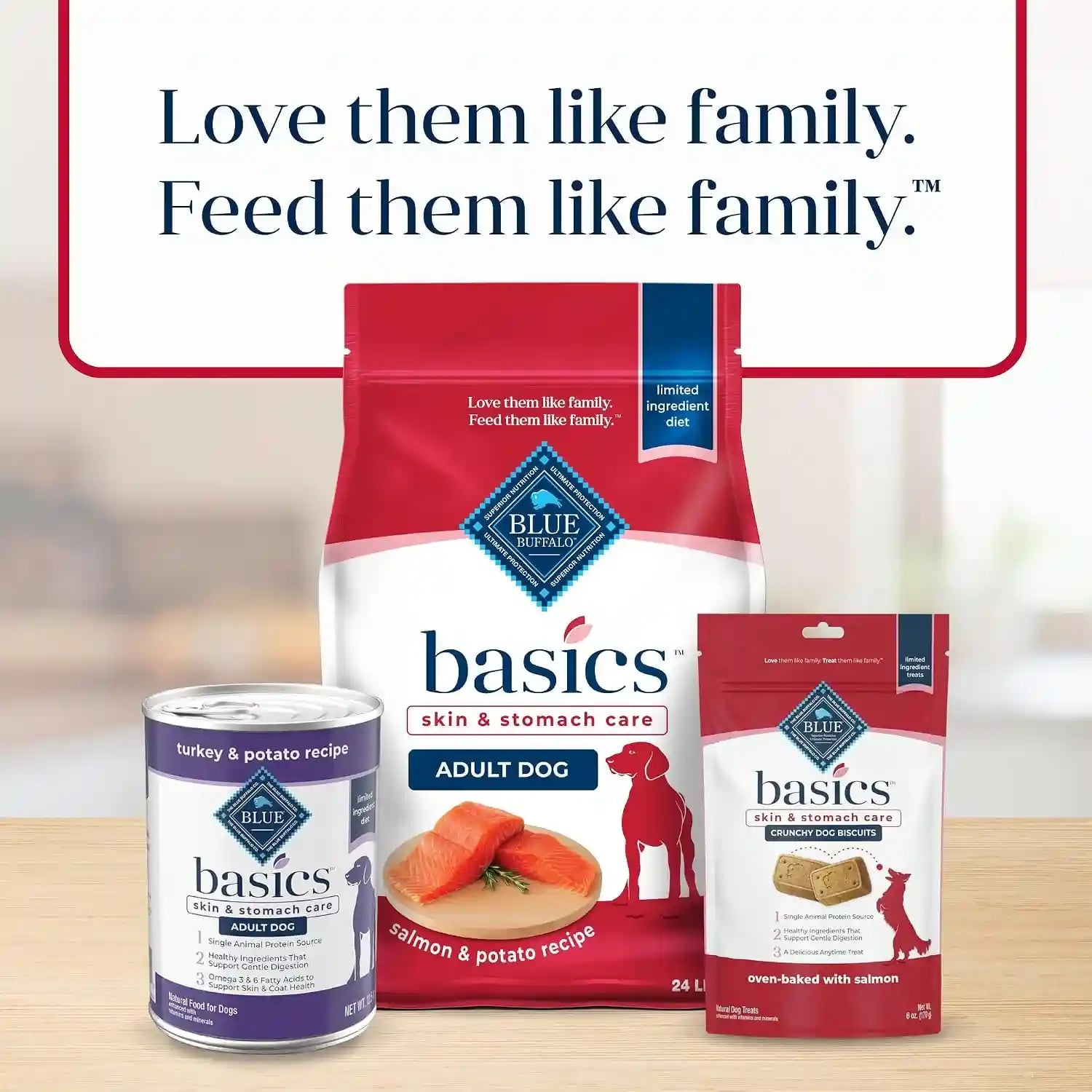 blue-buffalo-basics-adult-dry-dog-food-skin-stomach-care-limited-ingredient-diet-for-dogs-salmon-recipe-24-lb-bag