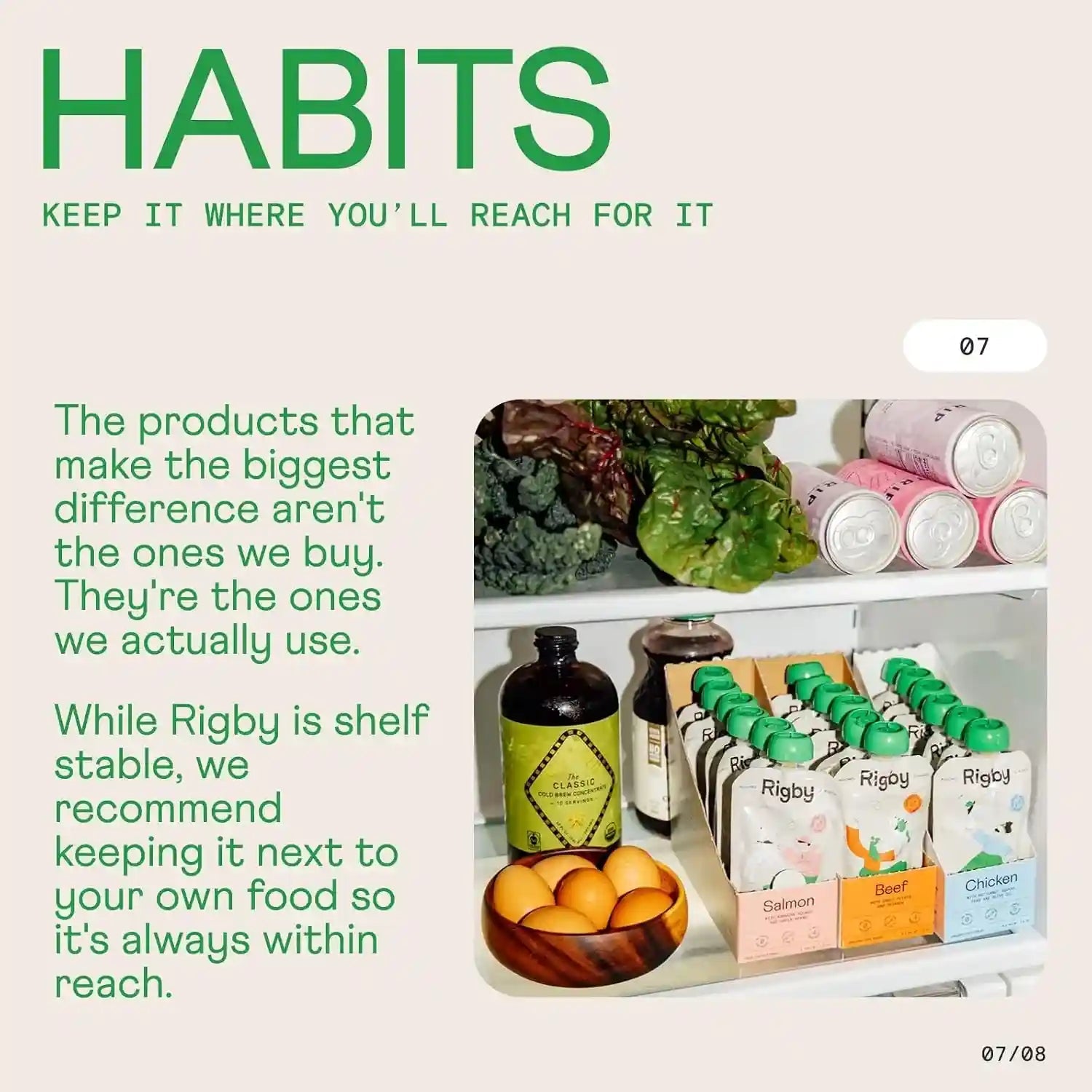 rigby-organic-grass-fed-beef-dog-treat-squeeze-pouches-one-pouch-every-day-for-meal-topping-training-pill-pockets-lick-mats-enrichment-low-calorie-real-food-for-muscle-recovery-support