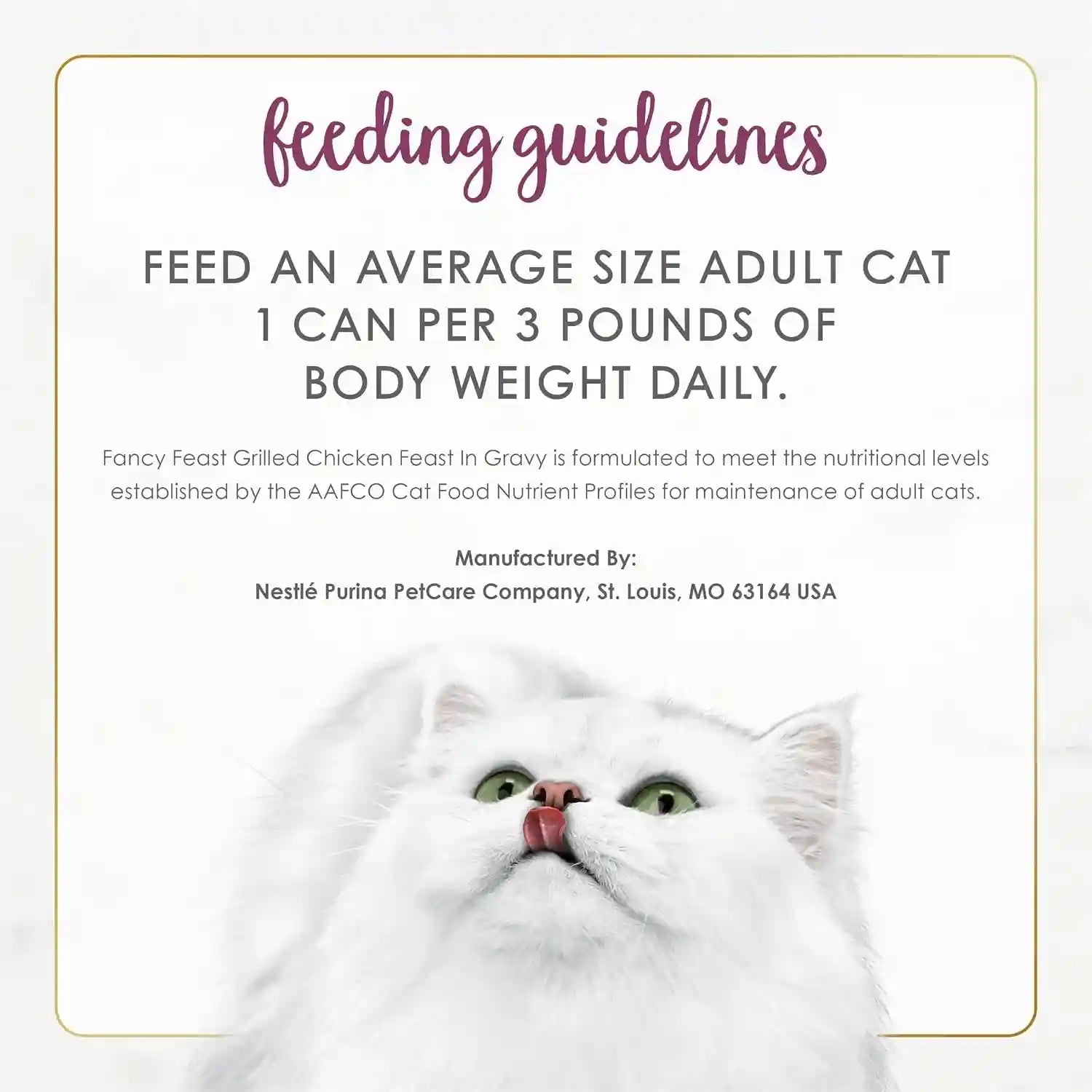 purina-fancy-feast-grilled-wet-cat-food-chicken-feast-in-wet-cat-food-gravy-pack-of-12-3-oz-cans
