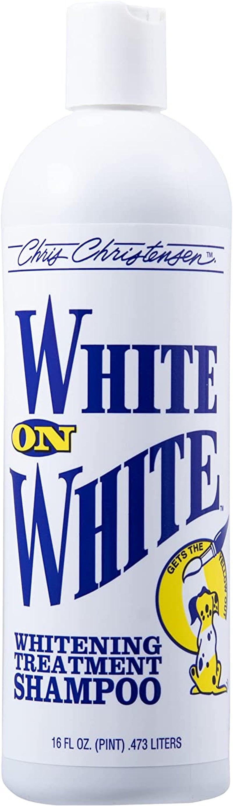 chris-christensen-white-on-white-whitening-treatment-dog-shampoo-16oz