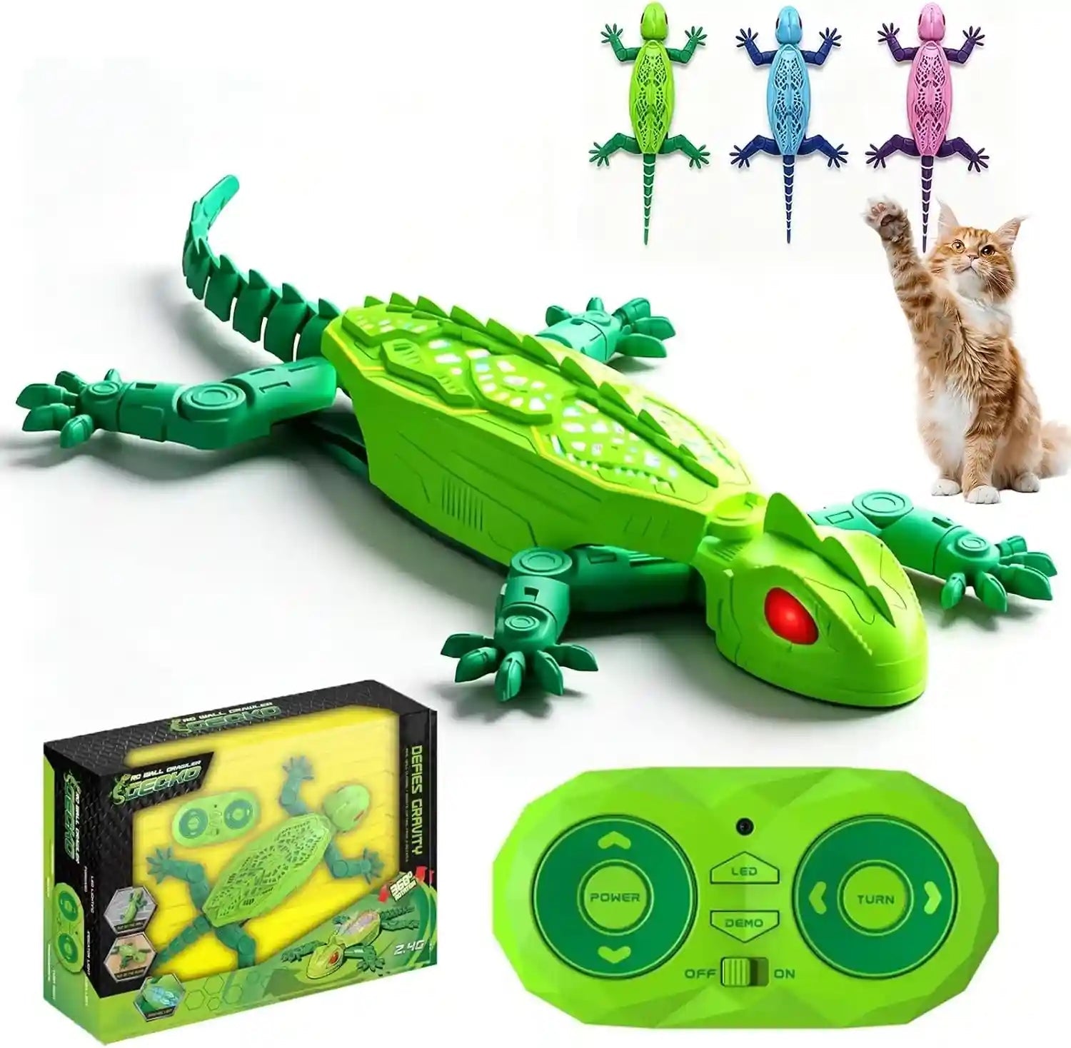remote-control-climbing-gecko-toy-for-cats-climbing-gecko-cat-toy-that-climbs-the-wall-green