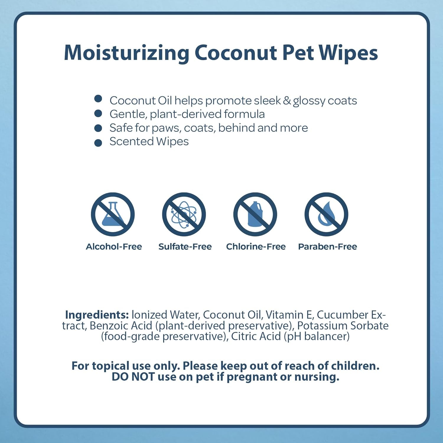 best-pet-supplies-cleaning-dog-wipes-moisturizing-coconut-100-count-coconut-scented-large-8x9-pet-wipes-vitamin-e-puppy-cat-safe-gentle-grooming-resealable-pouch-prevents-drying