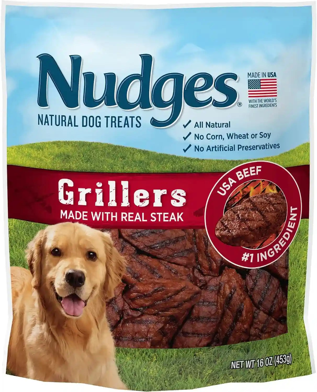 blue-buffalo-nudges-chicken-homestyle-natural-dog-treats-pot-pie-inspired-recipe-healthy-reward-or-training-treat-made-in-the-usa-with-real-chicken-no-artificial-preservatives-16-oz