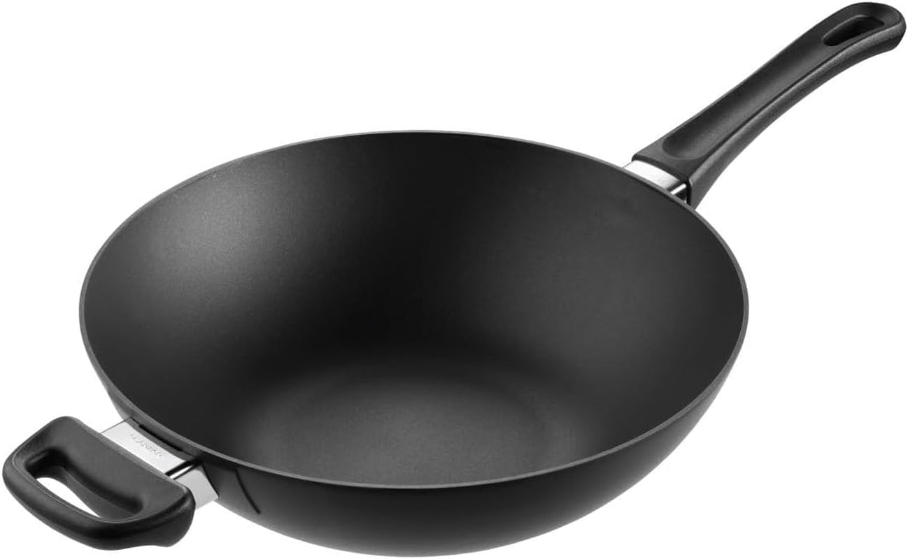classic-11-inch-wok