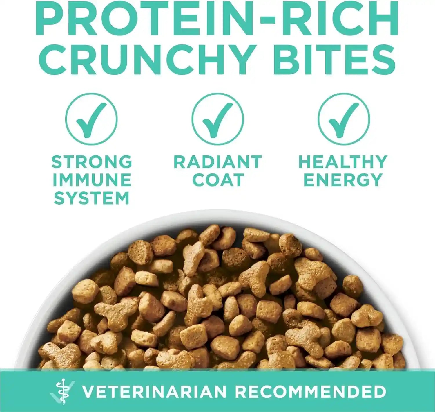 purina-one-sensitive-stomach-sensitive-skin-natural-dry-cat-food-plus-sensitive-skin-and-stomach-formula-16-lb-bag