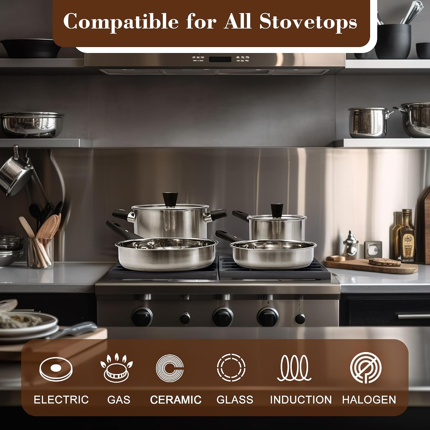 6-piece-stainless-steel-pots-and-pans-set-kitchen-cookware-set-with-stay-cool-handles-compatible-with-gas-electric-induction-dishwasher-safe-non-toxic-durable-for-everyday-cooking