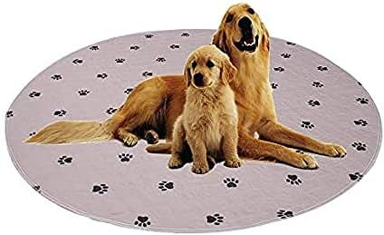 washable-dog-pee-pads-with-puppy-grooming-gloves-puppy-pads-reusable-pet-training-pads-large-dog-pee-pad-waterproof-pet-pads-for-dog-bed-mat-super-absorbing-whelping-pads