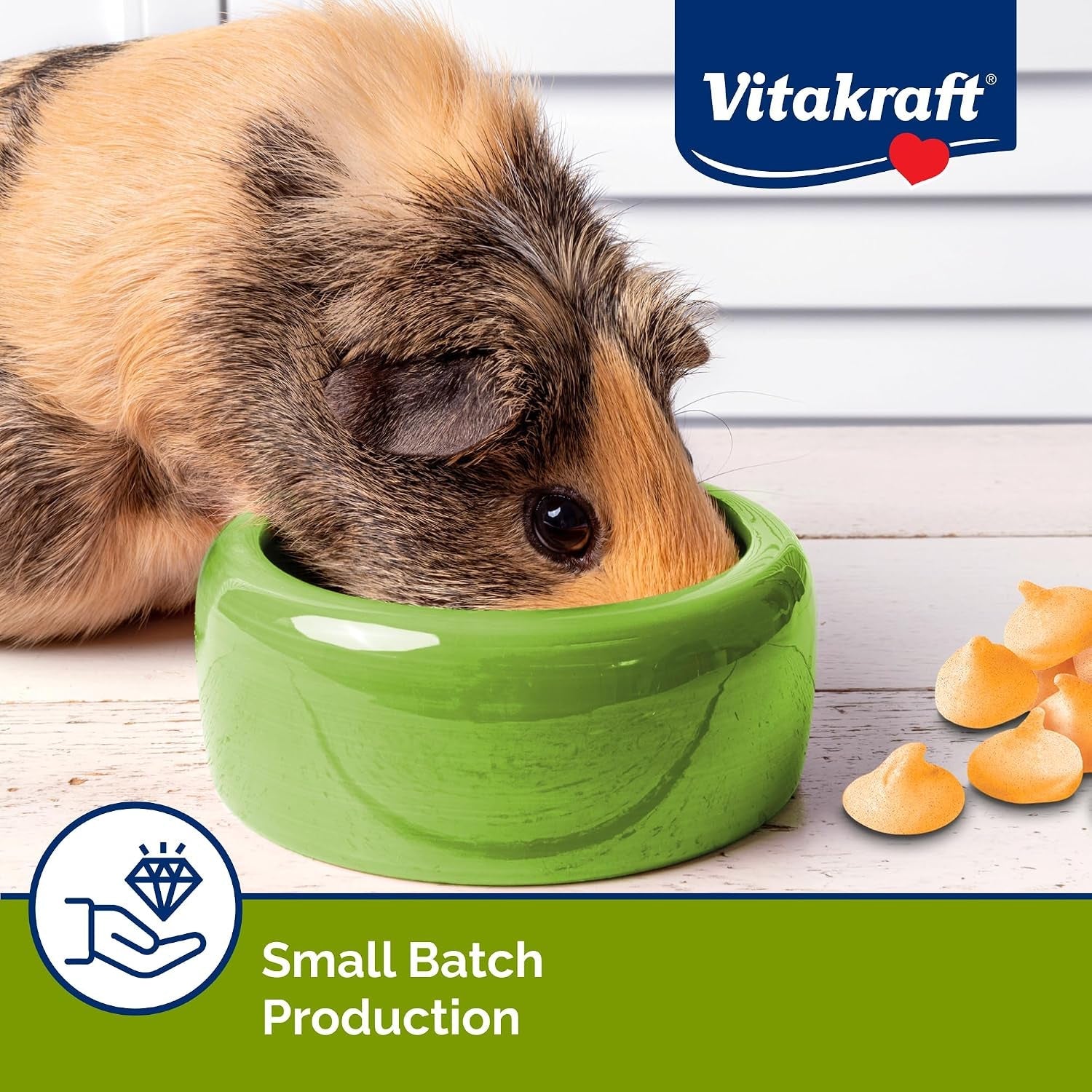 vitakraft-drops-with-orange-flavor-guinea-pig-treats-5-3-oz-bag-delicious-yogurt-enriched-snacks-with-vitamin-c-essential-nutrients-and-wholesome-nourishment-for-small-pets