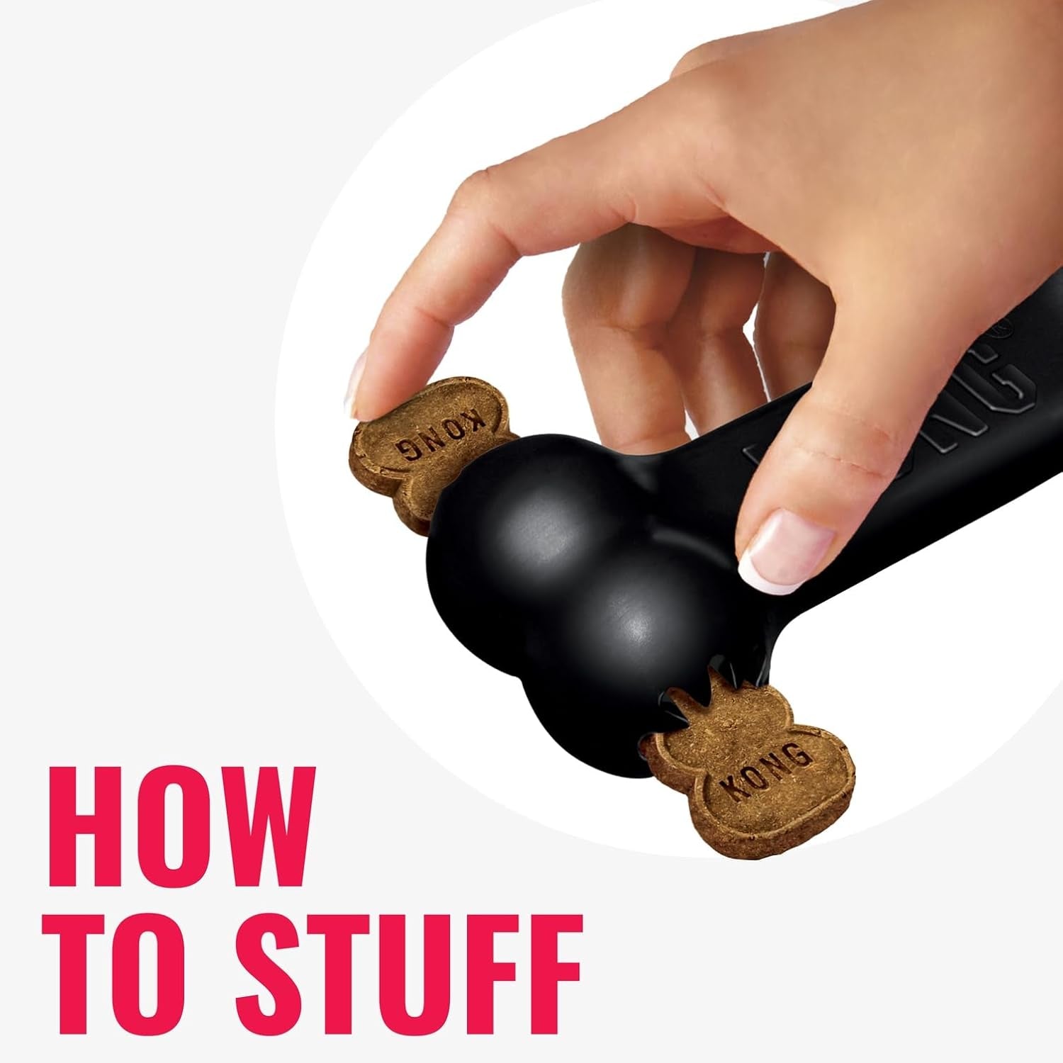kong-extreme-goodie-bone-kongs-most-durable-natural-rubber-dog-bone-for-power-chewers-black-for-medium-dogs