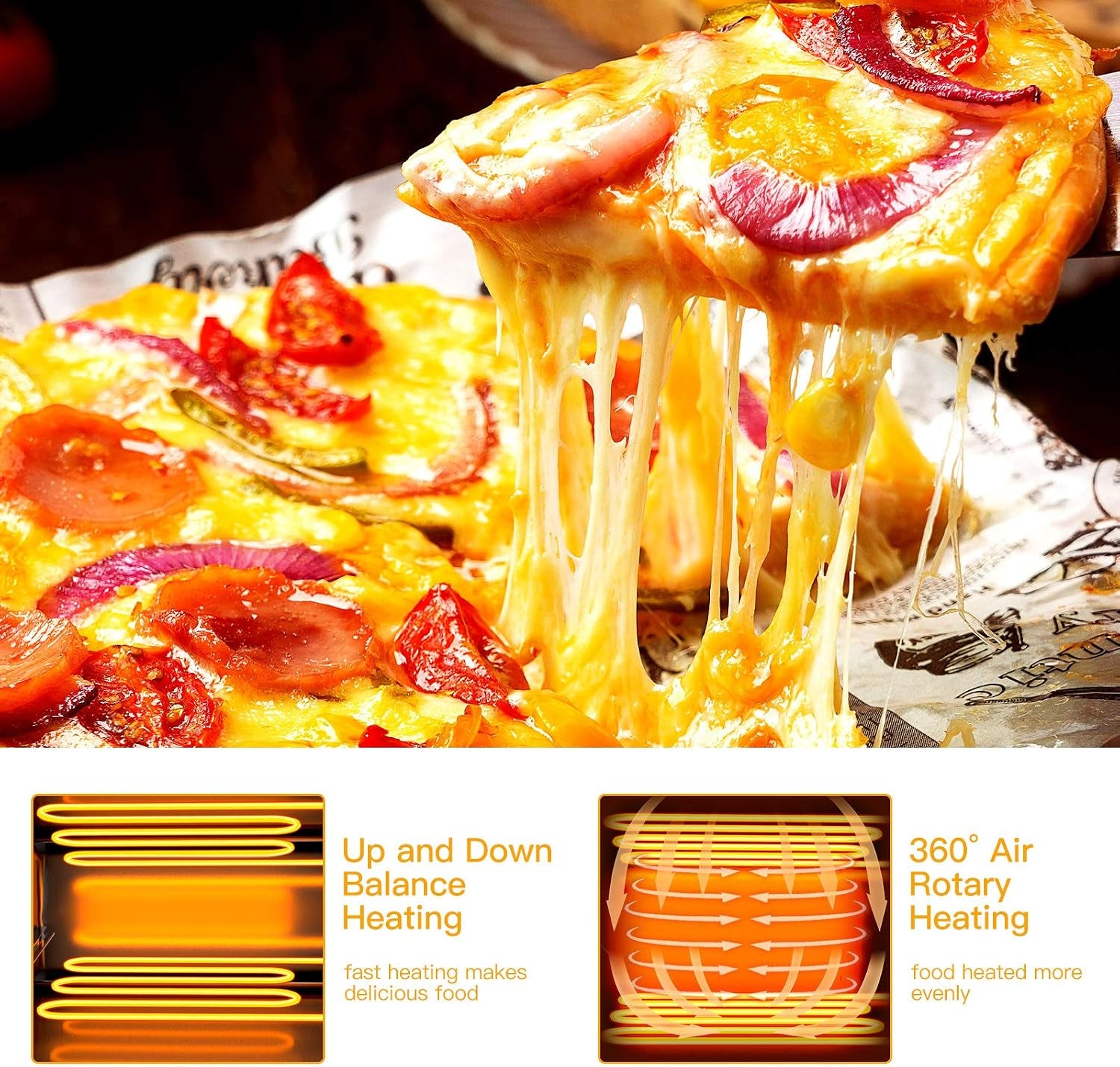 electric-pizza-oven-indoor-stainless-countertop-pizza-maker-with-timer-removable-crumb-tray-for-commercial-and-home-use-fits-12-pizzas
