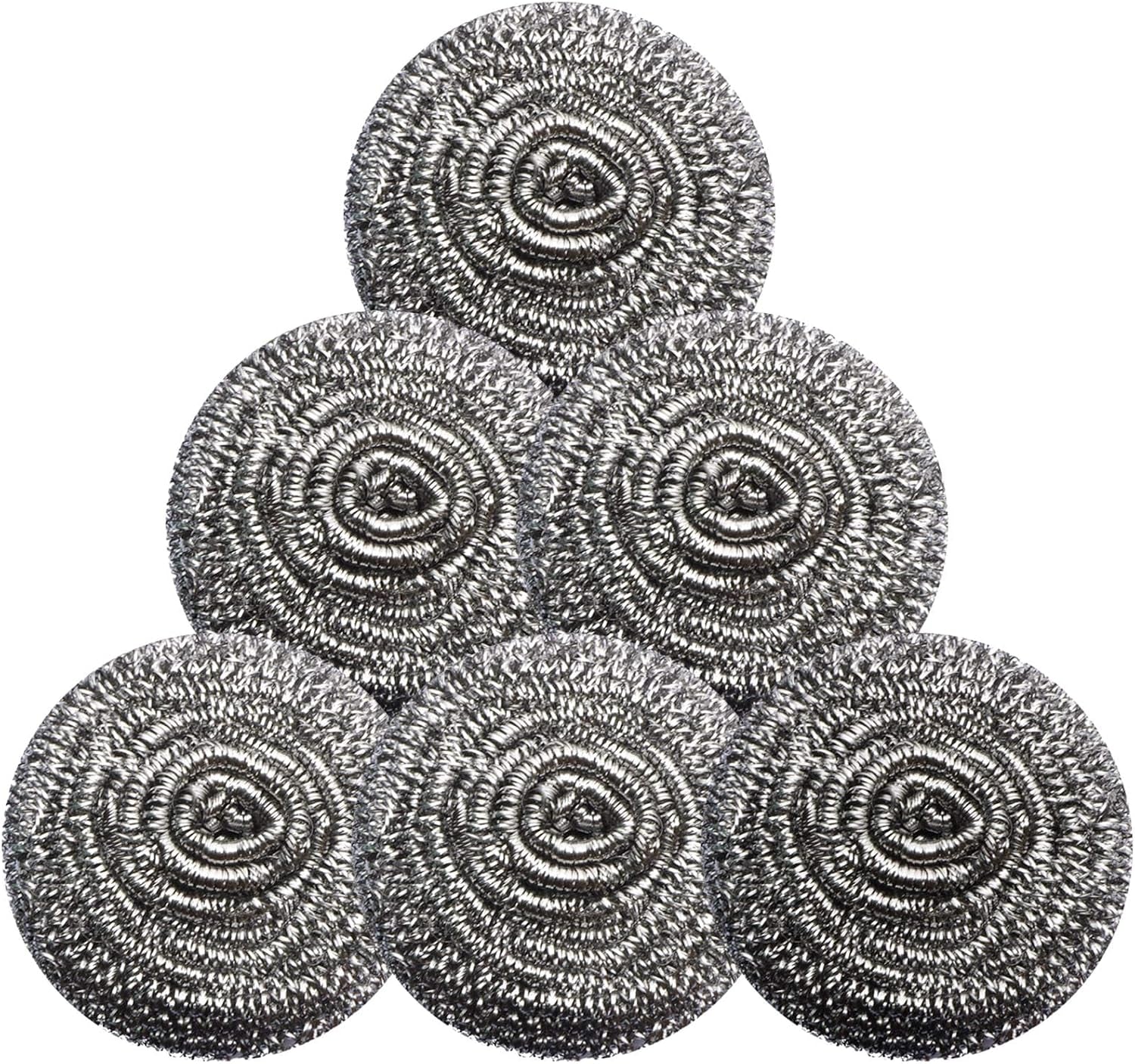 stainless-steel-scrubber-scrubbing-scouring-pad-sponges-clean-pot-pan-and-steel-wool-for-kitchen-bathroom