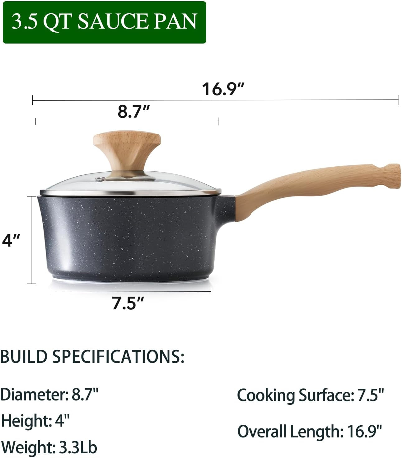 nonstick-saucepan-with-lid-3-5-quart-german-greblon-ceramic-sauce-pan-non-toxic-sauce-pot-with-cover-for-multipurpose-use-ptfe-pfoa-pfas-free-induction-compatible