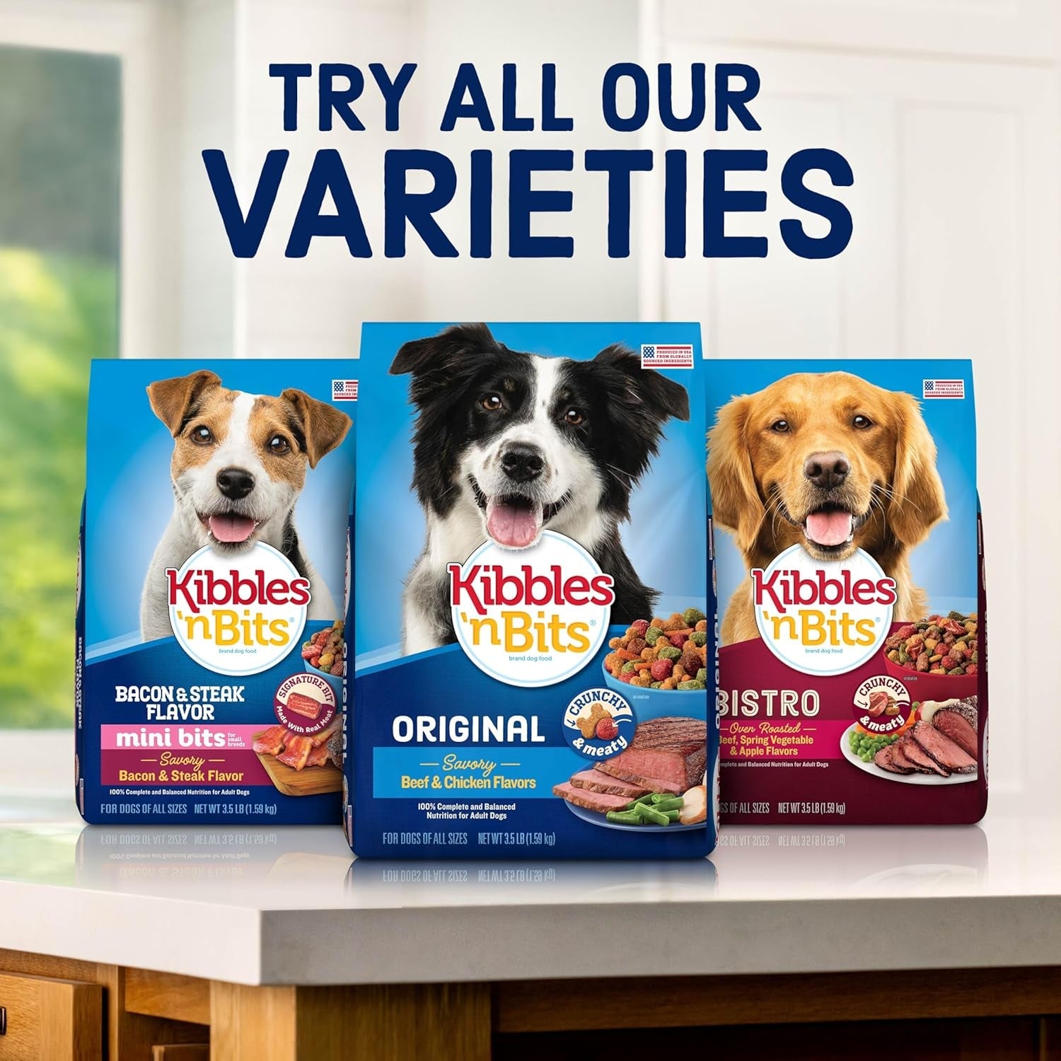 kibbles-n-bits-bistro-mini-bits-small-breed-dry-dog-food-oven-roasted-beef-spring-vegetable-apple-flavors-for-adult-dogs-16-lb-bag