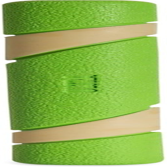 Chuckit! Max Glow Ultra Fetch Stick Outdoor Dog Toy, 12 Inches, for All Breed Sizes2