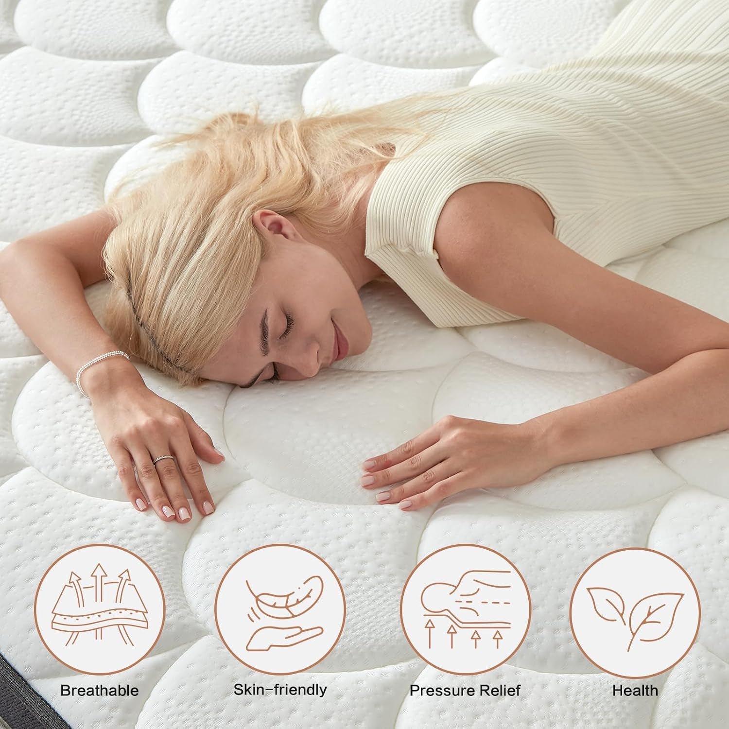 12-inch-full-size-mattress-hybrid-bed-mattress-in-a-box-75-x-54-memory-foam-hybrid-back-support-pressure-relief-motion-isolation-certipur-us-foam-medium-firm-colchones-full