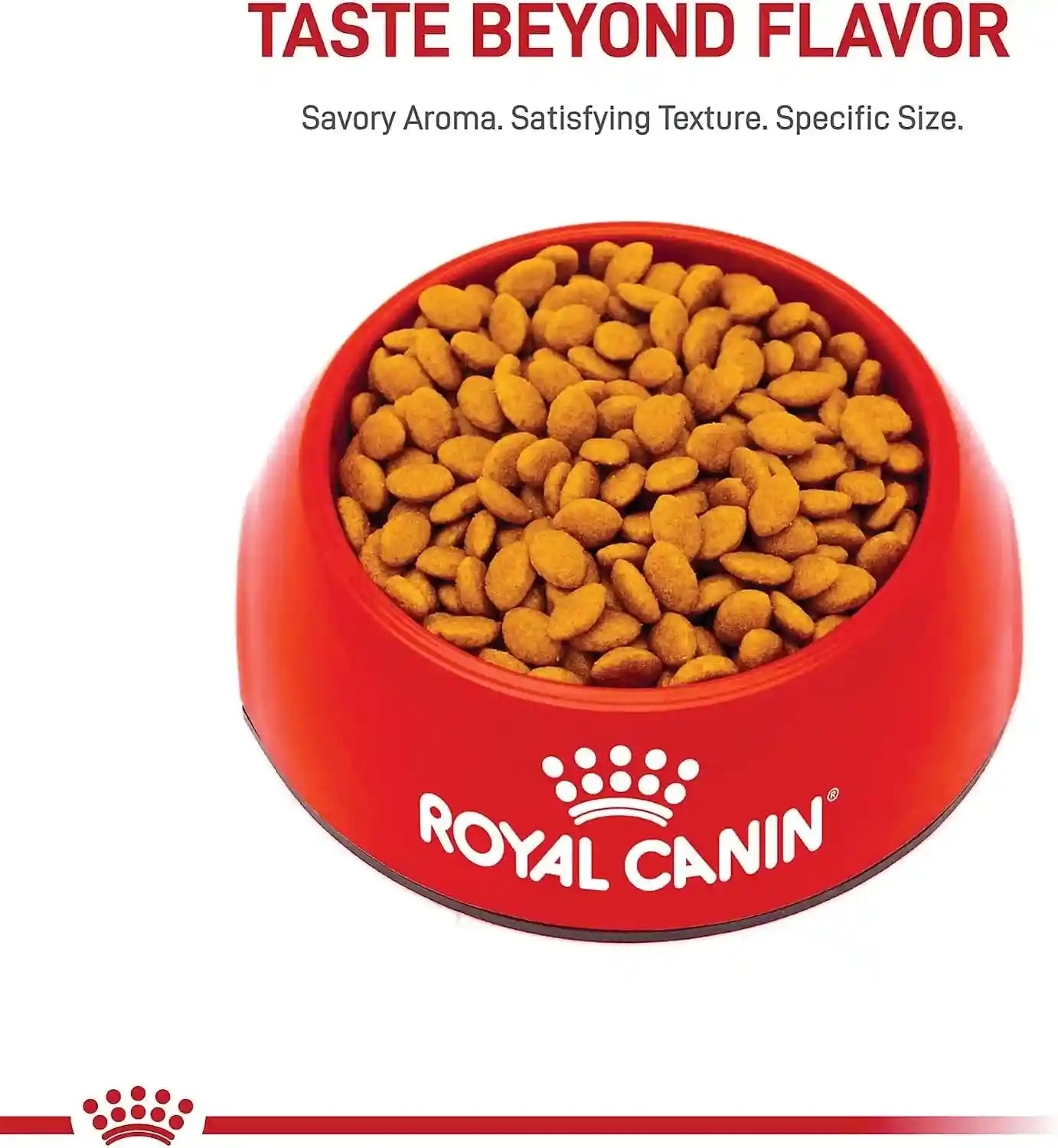 royal-canin-feline-breed-nutrition-persian-adult-dry-cat-food-7-lb-bag-tailored-nutrition-for-persian-cats-specialized-kibble-shape-supports-healthy-coat-ideal-for-adult-cats