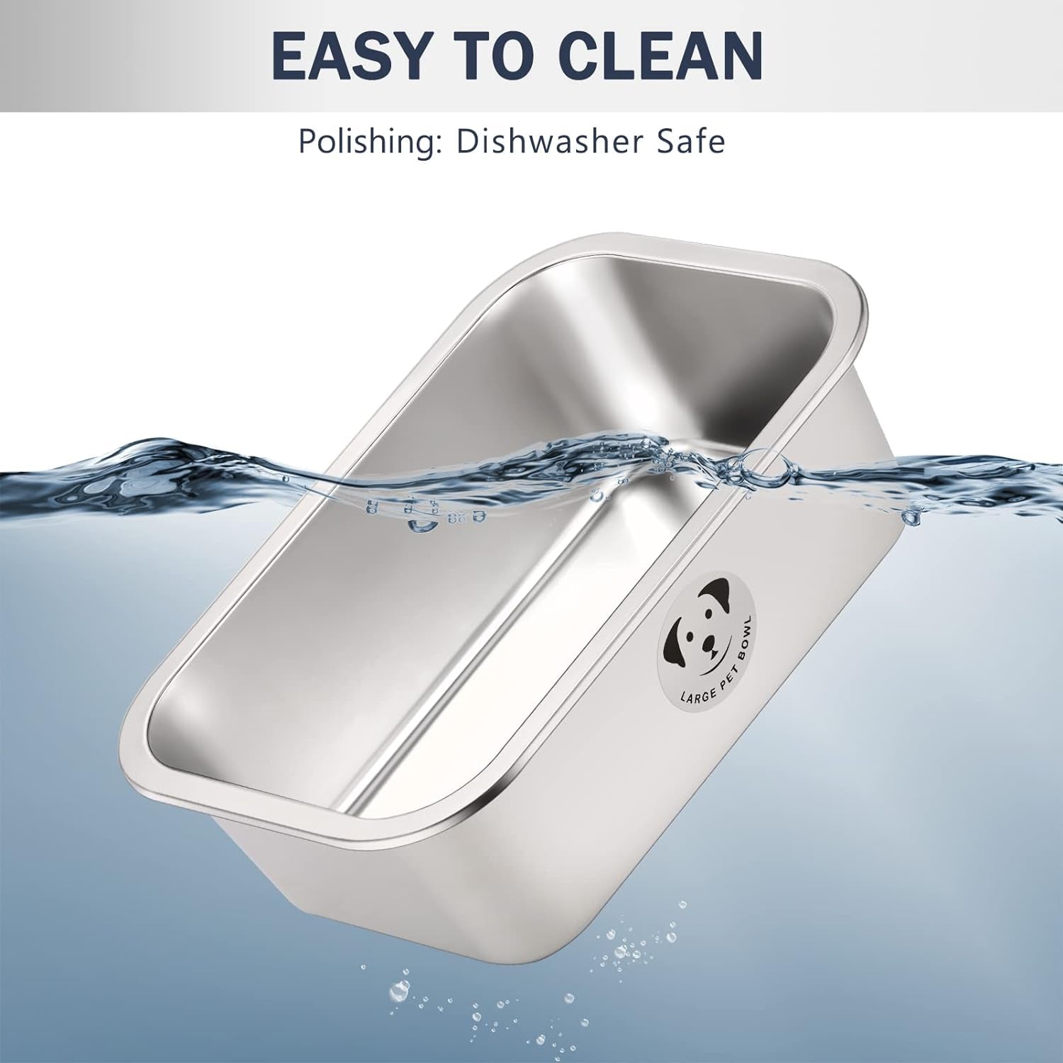 stainless-steel-dog-bowls-for-large-dogs-high-capacity-metal-dog-food-bowls-food-and-water-bowl-for-larges-x-large-and-big-dogs-1-25-gallons