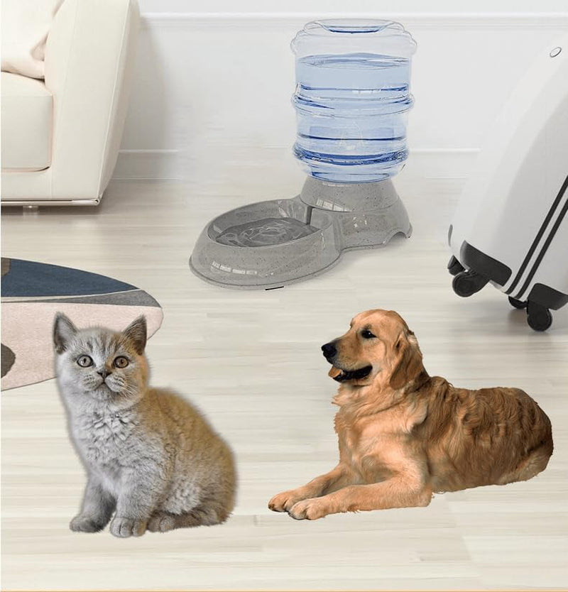 dog-water-bowl-dispenser-3-gallon-11l-pet-water-dispenser-station-for-large-dogs-and-cats-gravity-automatic-feeder-large-size-dog-drinking-fountain