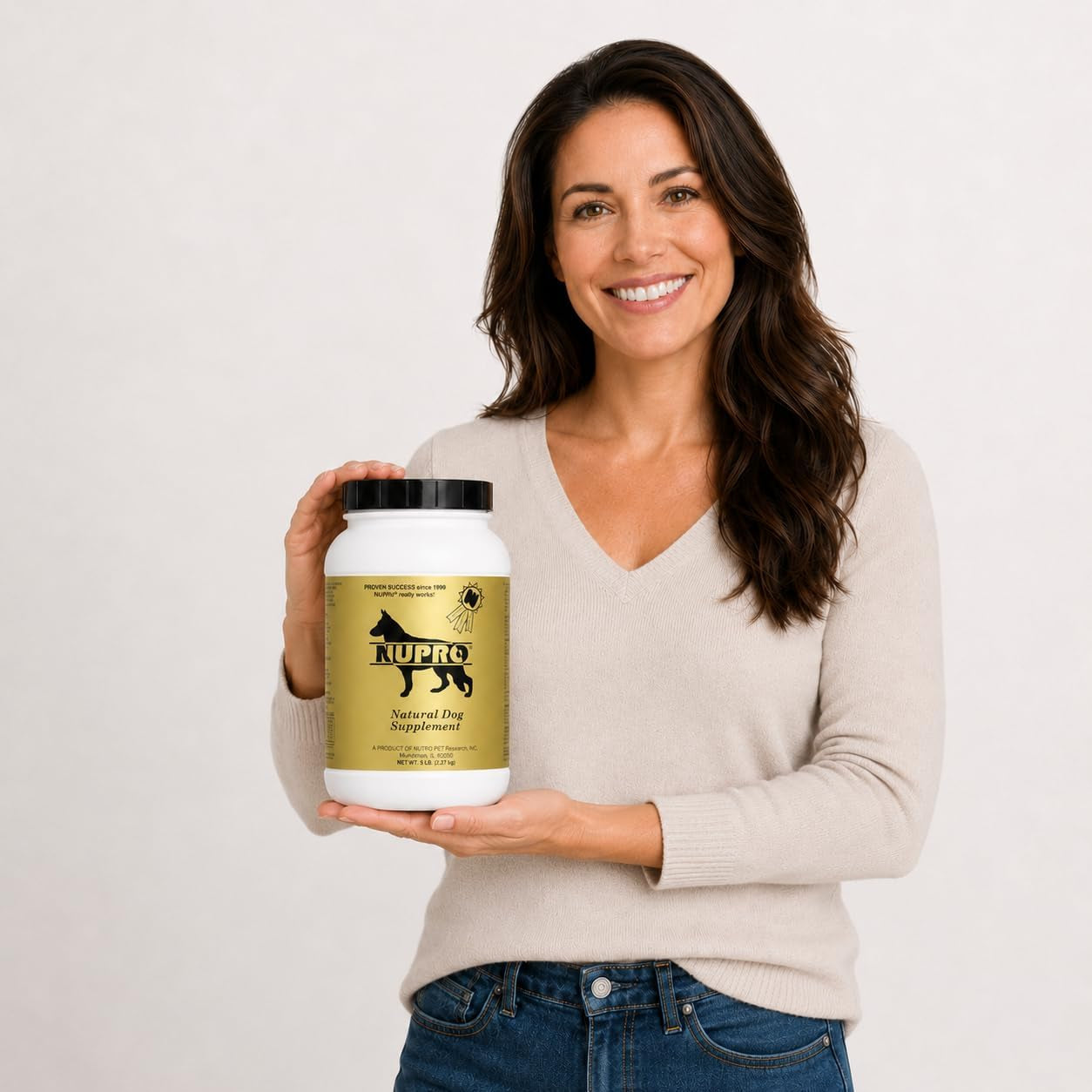 nupro-natural-dog-supplement-daily-wellness-support