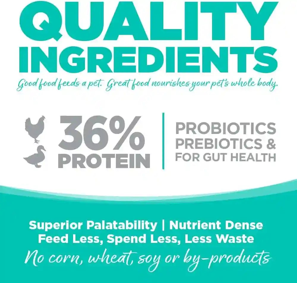 nutrisource-grain-free-cat-kitten-country-select-4lb-pack-of-1