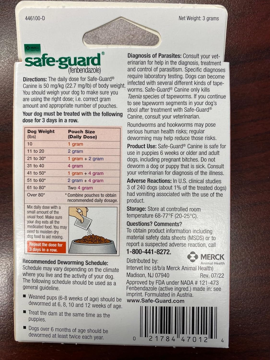 thepetstop-canine-dewormer-3-dose-x-1-gram