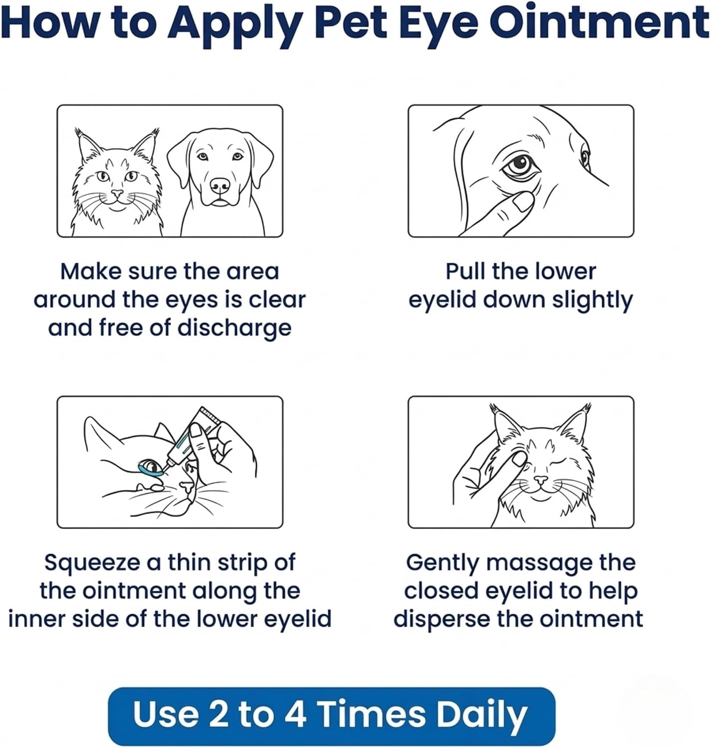 pet-eye-cream-vet-formulated-dog-eye-infection-treatment-pink-eye-relief-conjunctivitis-relief-dry-eyes-red-eye-tear-stain-remover-for-dogs-cats-cattle-sheep-horses-1-tube