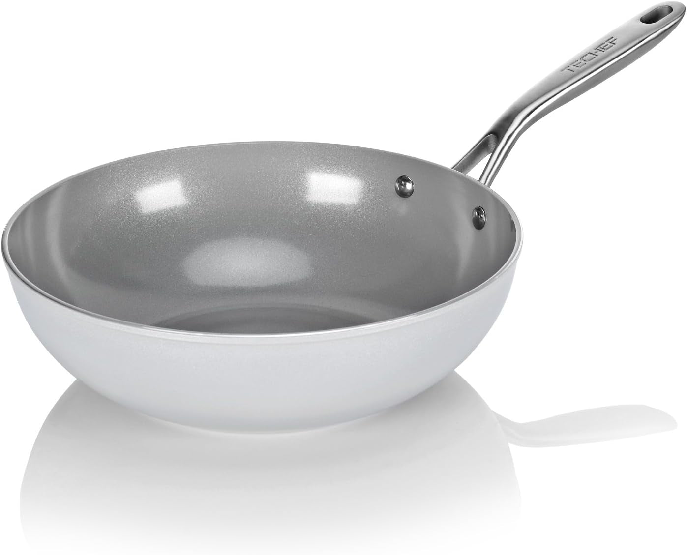 ceraterra-12-ceramic-nonstick-flat-bottom-wok-stir-fry-pan-pfoa-ptfe-pfas-free-dishwasher-and-oven-safe-made-in-korea-12-in