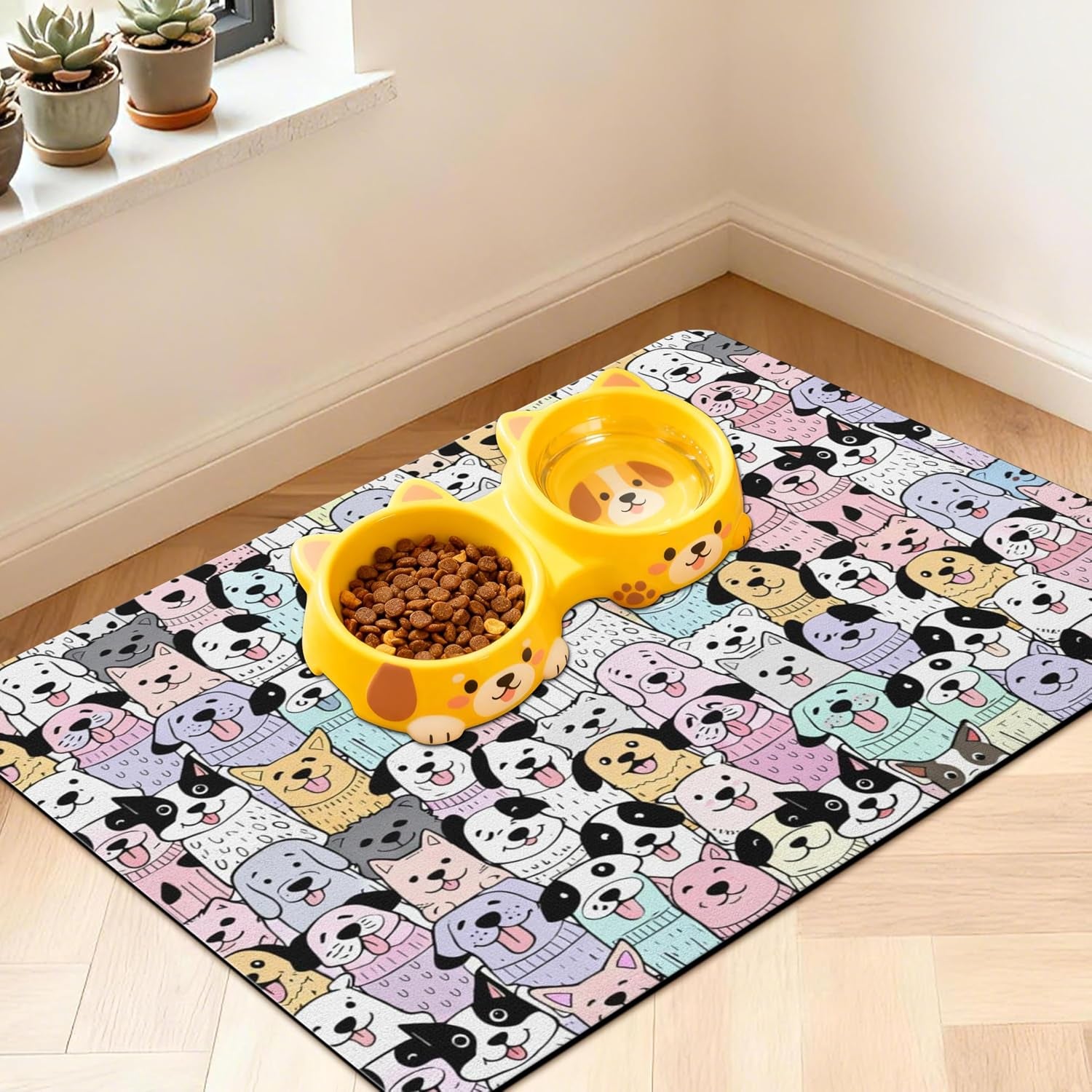 pet-feeding-mat-for-floors-cat-food-mat-waterproof-dog-food-mat-and-water-absorbent-quick-dry-non-slip-mat-for-cat-bowls