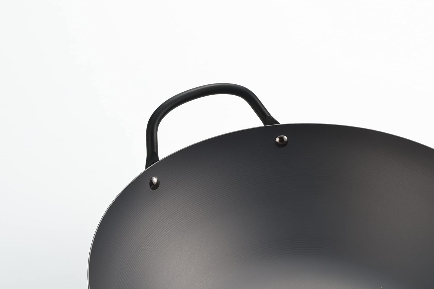 beijing-black-steel-wok-36cm-14in