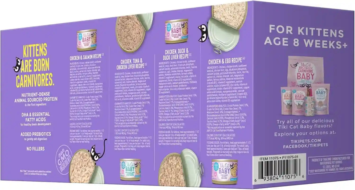 tiki-cat-baby-wet-cat-food-for-kittens-shreds-variety-pack-2-4-oz-cans-12-count
