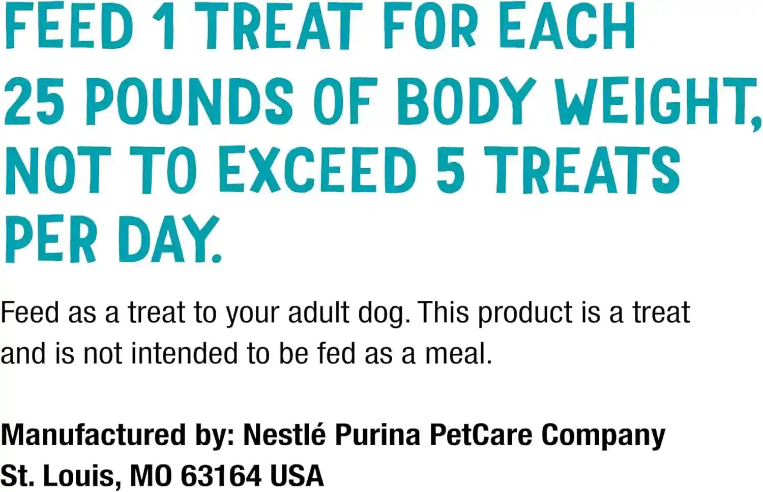purina-beggin-flavor-stix-with-bacon-and-peanut-butter-flavor-dog-chew-stix-40-oz-pouch